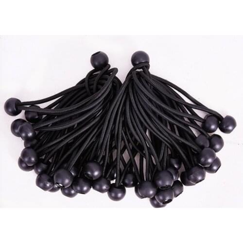 Adult fitness trampoline accessories, spring, jumping cloth, elastic rope, foot cover, outer cover