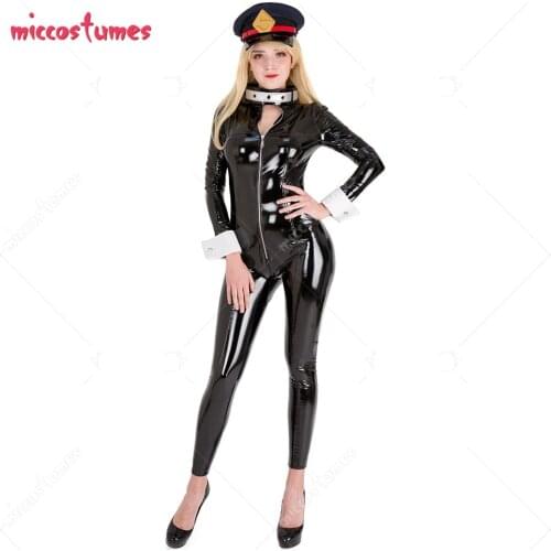 My Hero Academia Camie Utsushimi Cosplay Costume with Hat