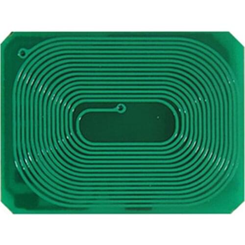 Imaging Drum Chip FOR OKI DATA OKIDATA C822 C822N C822DN C822MFP C822 A3 COLOUR PAGE PRINTER 44844408 44844407 44844406 44844405