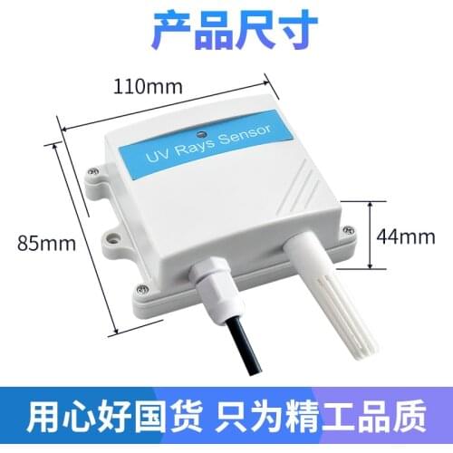 Спектрометры FGHGF China At AliExpress