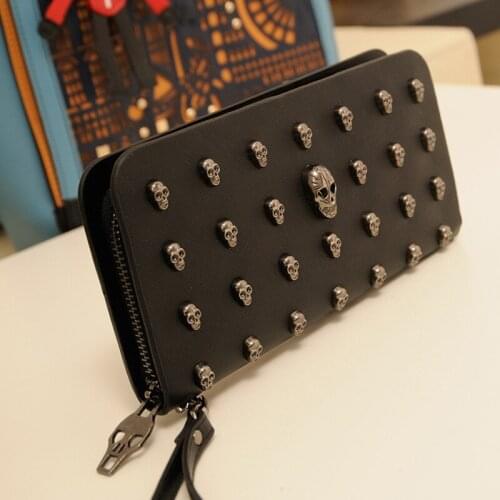 Кошельки и визитницы G-giftoo China At AliExpress