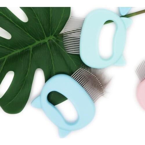 Чесалки для кошек LOHUAHUA China At AliExpress