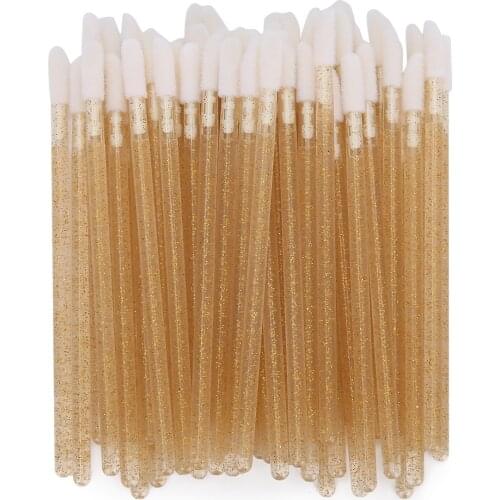 Кисти для макияжа MARSKE China At AliExpress