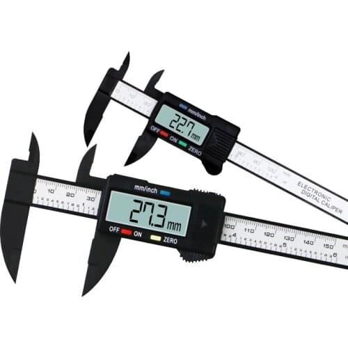Moge Calipers
