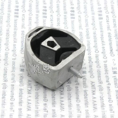 Коробки передач NFDJE China At AliExpress