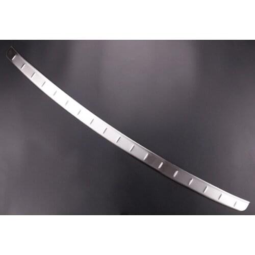 Накладки на пороги OUBOLUN China At AliExpress