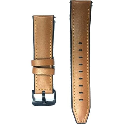 22mm Smart Watch Straps Bracelet Belts Band