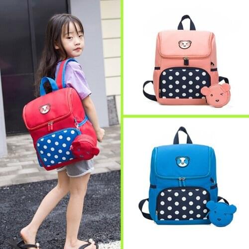 TWINKLECAT Suitcases And Travel Bags