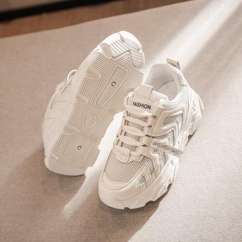 Shoes Woman Running Shoe for Women 2021 Outdoors Sneakers Women Summer Footwear Athletic Unisex Breathable Sport Shoes LJB288