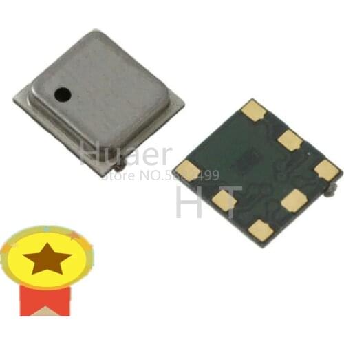 1PCS BME280 BME-28O LGA New original new original