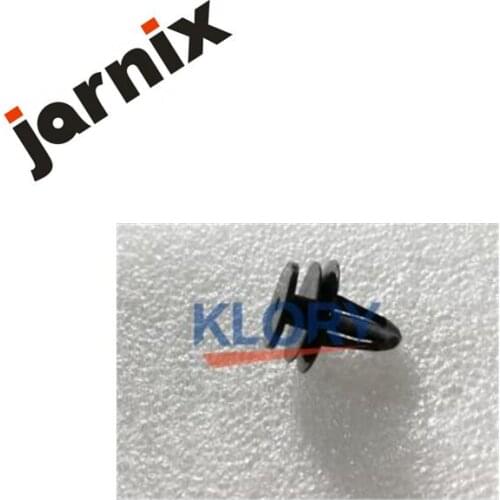 A15-6102475 10pcs/kit CLIP for CHERY A15