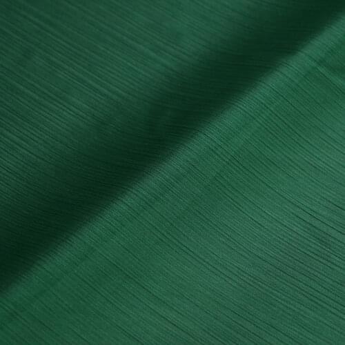 100cm*150cm Crepe Chiffon Fabric Polyester Fabric Soft For Summer Dress Wedding Decoration Satin Charmeuse