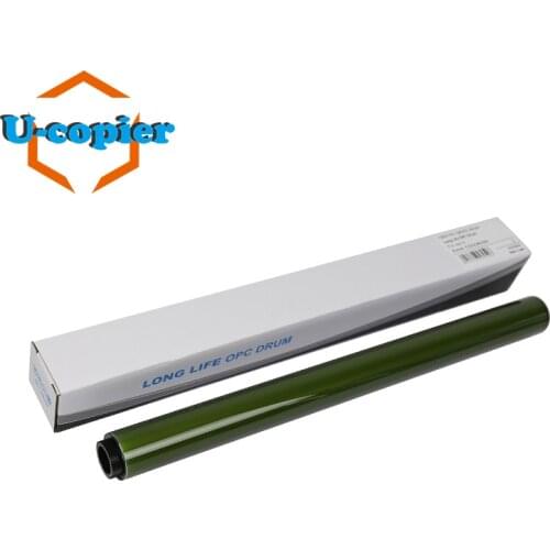 120000 Yield !!! CET OPC Drun For Konica Minolta bizhub C 224 284 364e 454e 554 220 280 360 Long Life Quality