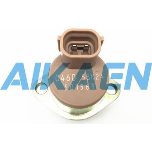 294200-0460 New Pressure Control Valve common rail system DCRS301110 294009-1110 2940091110 294200 0460 For Opel Mazda 6 2.0
