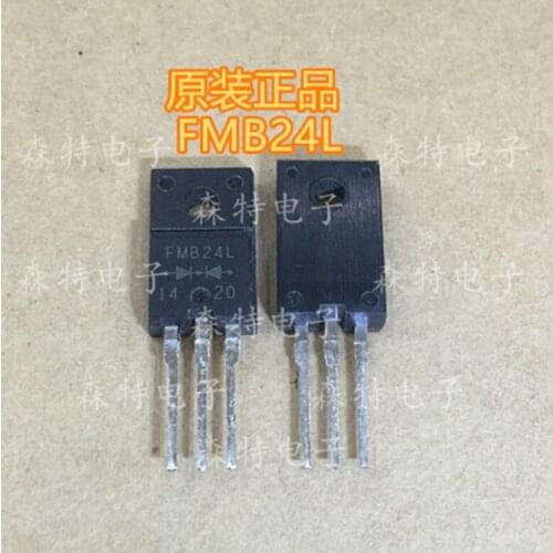 FMB24L TO220F