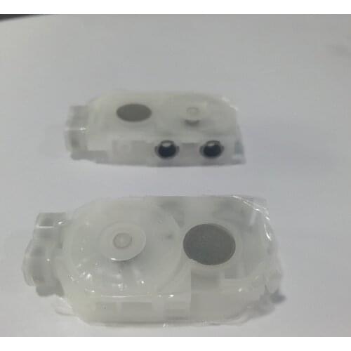 5 pcs original damper for epson surecolor P10000 P20000 P10080 P20080 printer parts