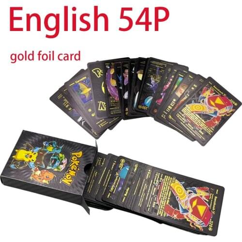 2020 kids party game wooden memory chess game fun board game children educational color cognitive ability toy