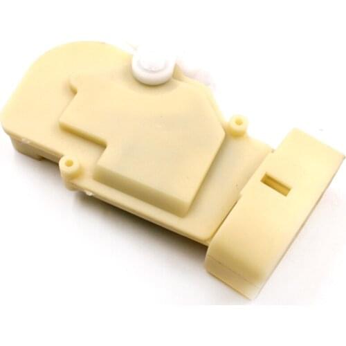 69110-30010 Door Lock Power Latch Actuator Front Right For 99-03 Lexus Toyota 6911030010