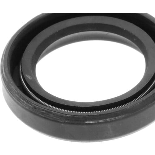 93101-20048 Oil Seal S-type High Performance for Yamaha Outboard Motor Replacement Accessory