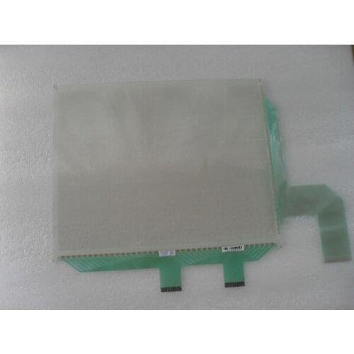 A975GOT-TBA-B TOUCH Screen Protection film