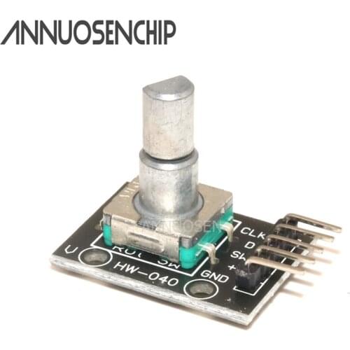 Переключатели света ANNUOSENCHIP China At AliExpress