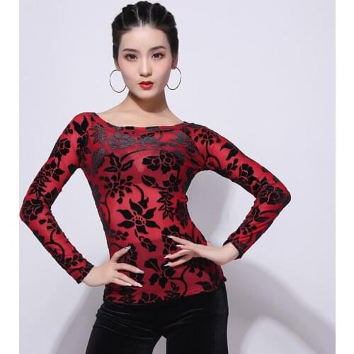 Dancing Noe Swimwear With Sleeves