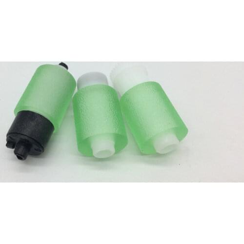 2 SETS paper pick up roller Kit for Kyocera ECOSYS M2040 M2635 M2540 M2640 2135 2F906230 2F909171 2HN06080