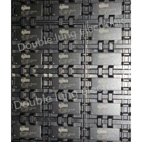 EKTH3515SUS EKTH3516SUS ELAN BGA