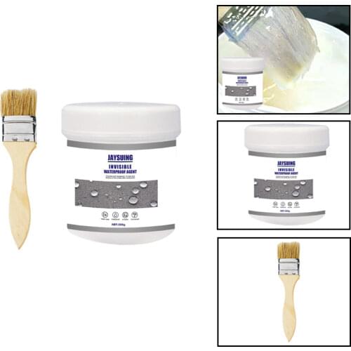 Силиконовые герметики FGHGF China At AliExpress