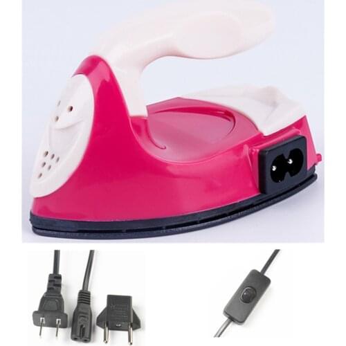 Детские пазлы HAIMAITONG China At AliExpress