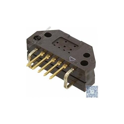 HEDS-9140 # G00 Sensor (Mr_Li)