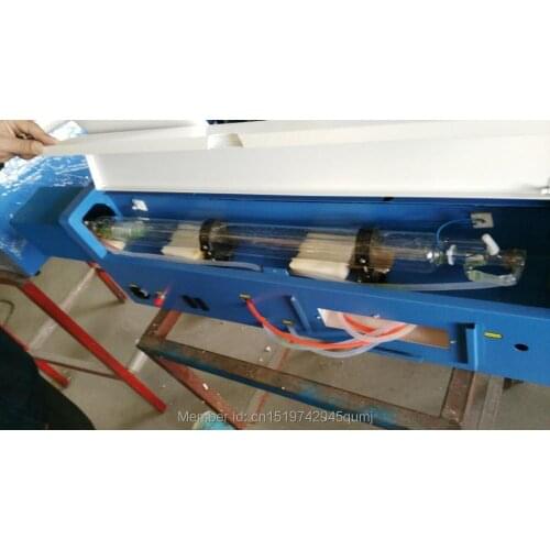 Good quality and Cheap price Mini CO2 Laser Engraver wood Cutting Machine 3020 laser cutting rubber stamp making machine