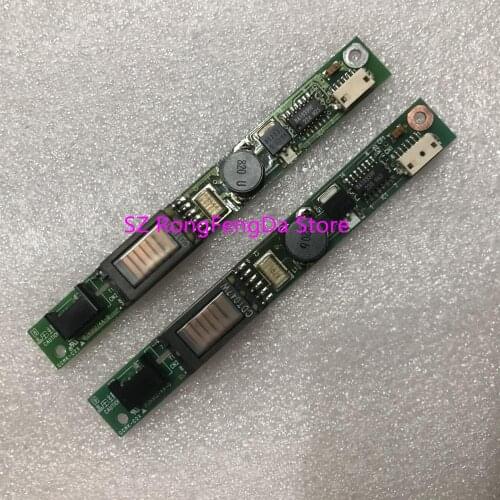 1RZK91274A-0 Inverter