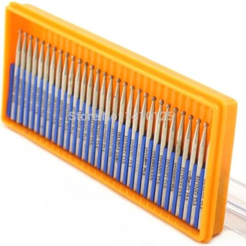 Joiner Hair Extensions & Wigs