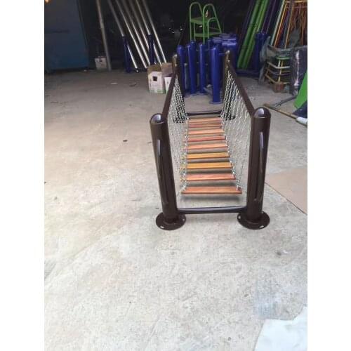 Outdoor baby swing chair playground childrens plastic slide garden toys seat kids monkey bars set children child swing nest 162