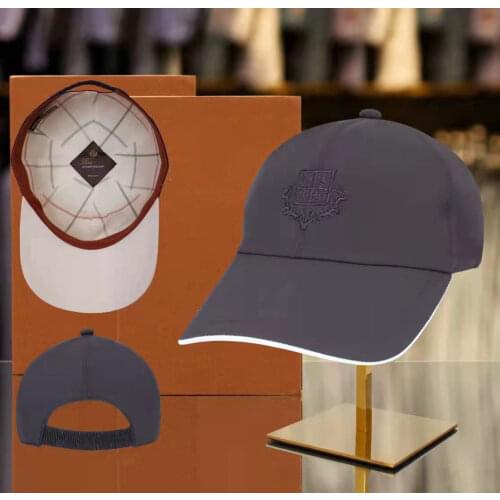 Mens jeans 2018 new winter and winter Tace&shark Brand billionaire high quality mens jeans Thick fabric embroidery men jeans