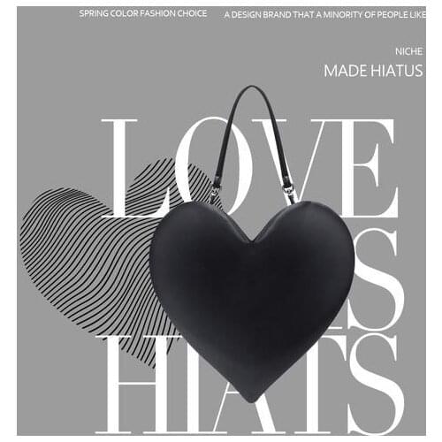 Women's Bags Mdodske China