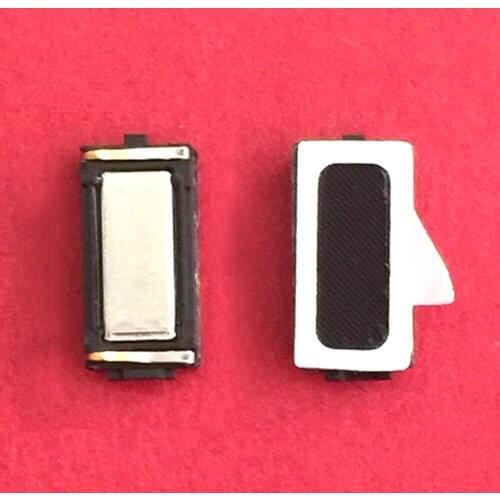 For Xiaomi Redmi 3 3S Note 2 Note2 Redmi Note 3 Note 4 Note3 Pro Redmi Pro Earpiece Speaker Earphone Speaker Receiver
