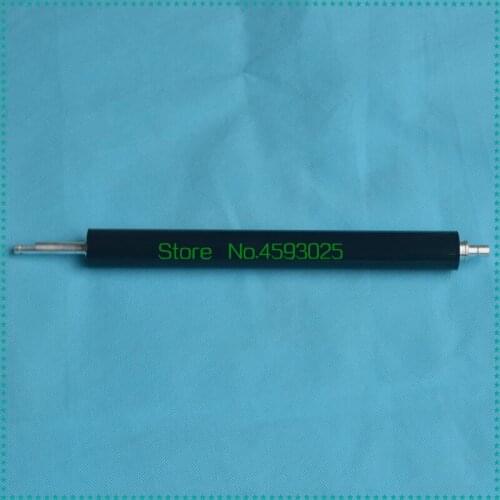 NEW Fuser Pressure Roller RC2-0671-000 For HP P3005 P3005dn P3005n M3027 M3027X M3035 Lower Sleeved Roller