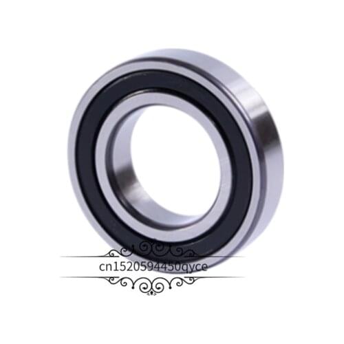 Front axle Intermediate bearing Suitable for S 350mer ced es-be nzS 500 E 320 E 400 Groove ball bearing Drive shaft bearing