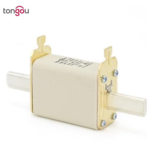 TONGOU Circuit Breakers