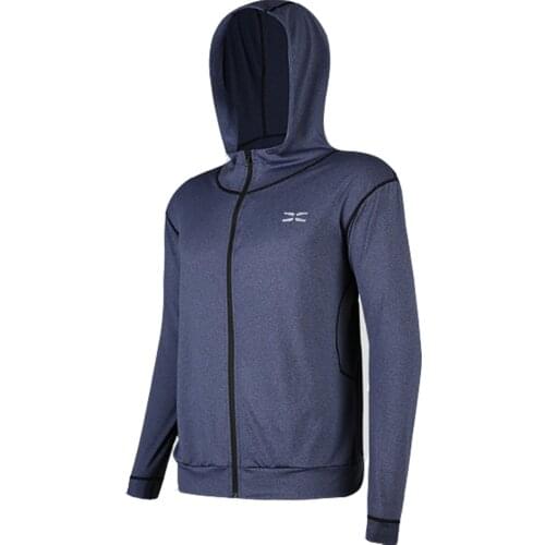 Спортивные куртки U-shot China At AliExpress