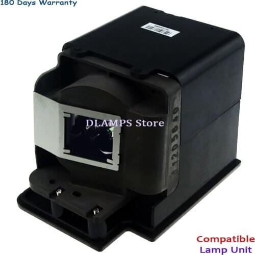 High quality SP-LAMP-057 Replacement lamp With housing for INFOCUS IN2112 IN2114 IN2116 IN2192 projectors With 180 days warranty
