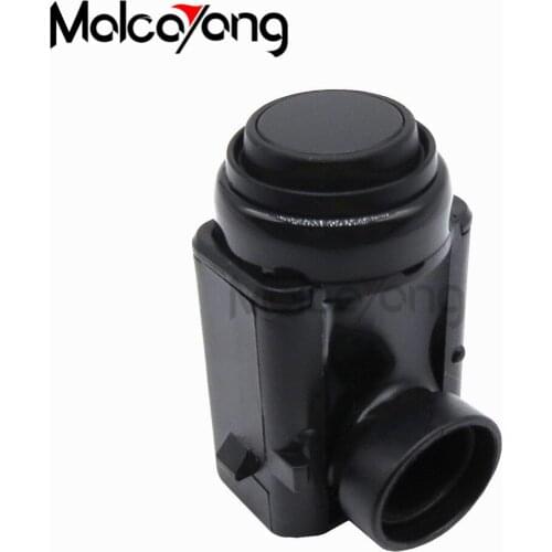 High Quality PDC Parking Sensor 0015427418 0045428718 For Mercedes W203 W209 W210 W211 W220 W163 W168 W215 S203 C203