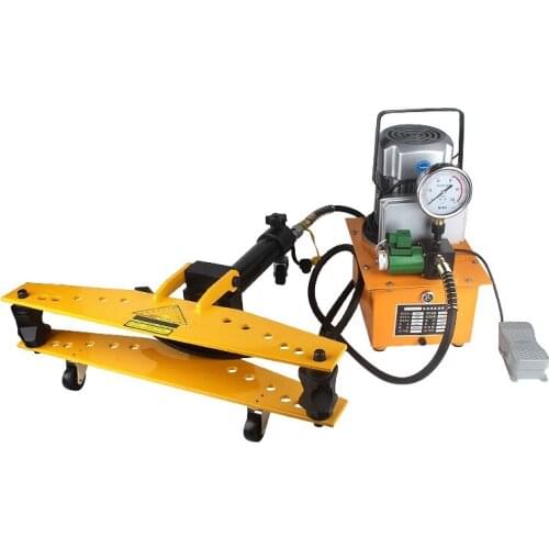 XINTO Power Tool Sets