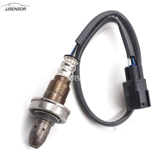 YAOPEI Genuine Air Fuel Ratio Sensor O2 Oxygen Sensor For Toyota 89467-12880 8946712880