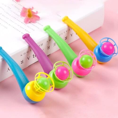 12pcs/lot Fun childrens toy party small gift party birthday gift is childrens favorite party toy