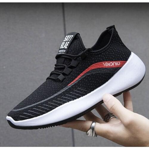 2021 Woman Shoes Sneakers Flats Sport Footwear Men Women Couple Shoes New Fashion Lovers Shoes Casual Lightweight Shoes 36-44
