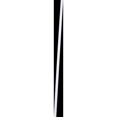 10x ABS Plastic Square Tube Pipe Model Making Scenery Architectural Scenery