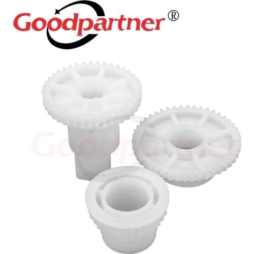 20X Tractor Change Idle Gear for OKI ML320 ML321 ML390 ML391 ML420 ML421 ML490 ML491 ML520 ML521 ML590 ML591 320 421 520 590 534